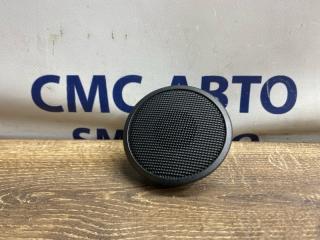 Запчасть динамик задний Mercedes-Benz ML