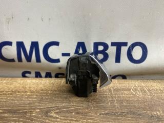 Запчасть накладка ручки двери наружняя правая Mercedes-Benz ML