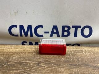 Фото запчасти плафон салона Mercedes-Benz ML контрактная запчасть Запчасть плафон салона Mercedes-Benz ML