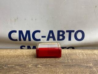 Фото запчасти плафон салона Mercedes-Benz ML контрактная запчасть Запчасть плафон салона Mercedes-Benz ML