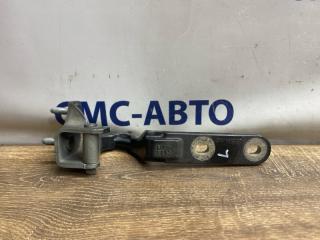 Петля багажника левая Mercedes-Benz ML контрактная Петля багажника левая Mercedes-Benz ML