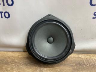 Запчасть динамик Mercedes-Benz ML