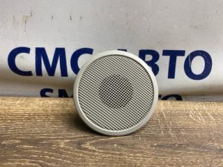 Фото запчасти динамик Mercedes-Benz ML контрактная запчасть Запчасть динамик Mercedes-Benz ML