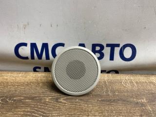 Запчасть динамик Mercedes-Benz ML