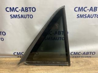 Форточка задняя правая Mercedes-Benz ML