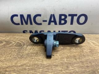 Петля двери задняя левая Mercedes-Benz ML