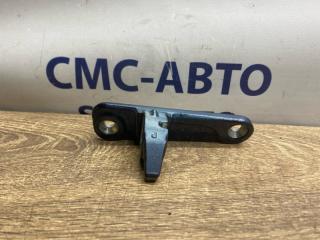 Петля двери задняя левая Mercedes-Benz ML