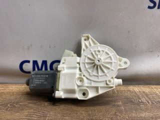 Моторчик стеклоподъемника передний левый Mercedes-Benz ML