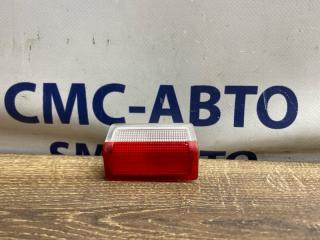 Запчасть плафон салона Mercedes-Benz ML