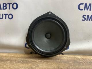 Запчасть динамик Mercedes-Benz ML