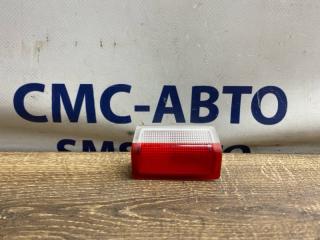 Запчасть плафон салона Mercedes-Benz ML