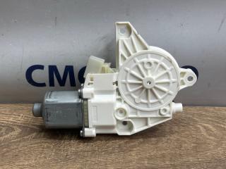 Моторчик стеклоподъемника задний правый Mercedes-Benz ML