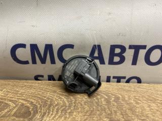 Фото запчасти датчик удара Mercedes-Benz E-Class контрактная запчасть Запчасть датчик удара Mercedes-Benz E-Class