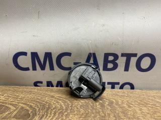 Фото запчасти датчик удара Mercedes-Benz E-Class контрактная запчасть Запчасть датчик удара Mercedes-Benz E-Class