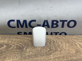 Накладка ручки двери наружняя Volvo XC60