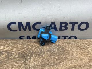 Датчик удара Volvo XC60 контрактная Датчик удара Volvo XC60