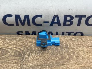 Датчик удара Volvo XC60 контрактная Датчик удара Volvo XC60