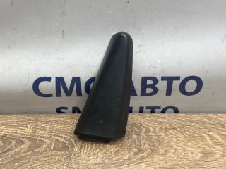 Накладка двери задняя правая Volvo XC60