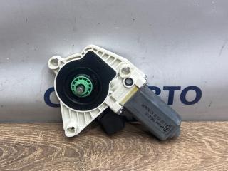 Моторчик стеклоподъемника передний левый Mercedes-Benz E-Class