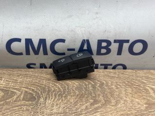 Кнопка блокировки двери левая Mercedes-Benz E-Class