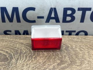 Запчасть плафон салона Mercedes-Benz ML 2012