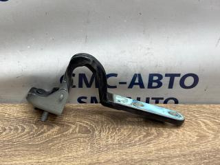 Петля багажника правая Mercedes-Benz ML 2012 контрактная Петля багажника правая Mercedes-Benz ML 2012