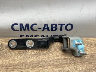 Петля багажника левая Mercedes-Benz ML 2012 контрактная Петля багажника левая Mercedes-Benz ML 2012