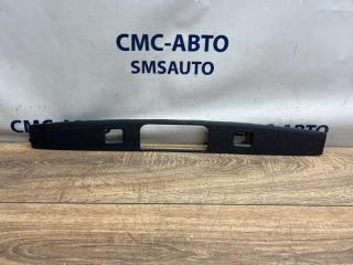 Фото запчасти накладка Mercedes-Benz E-Class 2017 контрактная запчасть Запчасть накладка Mercedes-Benz E-Class 2017