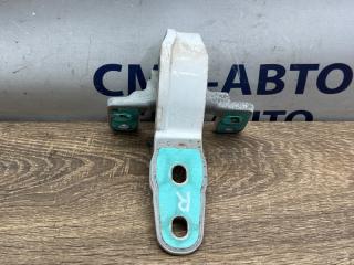 Фото запчасти петля багажника правая Mercedes-Benz E-Class 2017 контрактная запчасть Запчасть петля багажника правая Mercedes-Benz E-Class 2017