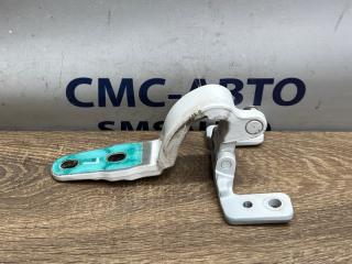 Фото запчасти петля багажника левая Mercedes-Benz E-Class 2017 контрактная запчасть Запчасть петля багажника левая Mercedes-Benz E-Class 2017