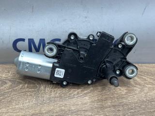 Моторчик стеклоочистителя задний Mercedes-Benz E-Class 2017