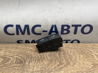 Кнопка блокировки двери передняя правая Mercedes-Benz GLK 2011