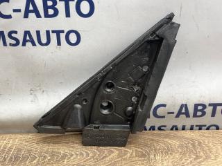 Запчасть уплотнитель двери передний левый Mercedes-Benz GLK 2011