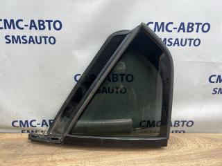 Форточка задняя правая Volvo XC40 контрактная Форточка задняя правая Volvo XC40