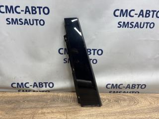 Фото запчасти накладка двери вертикальная задняя правая Volvo XC40 контрактная запчасть Запчасть накладка двери вертикальная задняя правая Volvo XC40