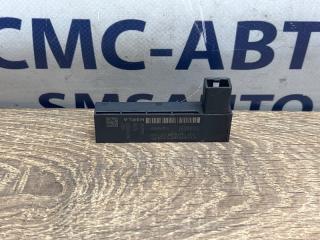 Фото запчасти антенна Volvo XC40 контрактная запчасть Запчасть антенна Volvo XC40