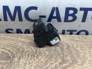 Фото запчасти кнопка стеклоподъемника Volvo XC40 контрактная запчасть Запчасть кнопка стеклоподъемника Volvo XC40