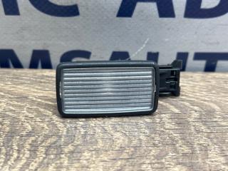 Фото запчасти плафон салона Volvo XC40 контрактная запчасть Запчасть плафон салона Volvo XC40