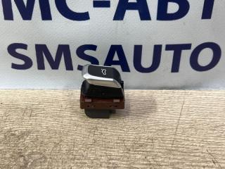 Кнопка багажника Audi A6