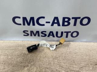 Проводка двери Audi A6