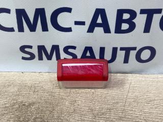 Фото запчасти плафон салона Mercedes-Benz E-Class 2017 контрактная запчасть Запчасть плафон салона Mercedes-Benz E-Class 2017