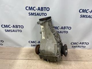 Редуктор заднего моста Audi A5