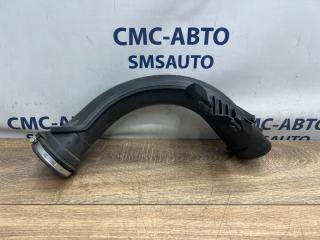 Патрубок воздушного фильтра Volvo S60