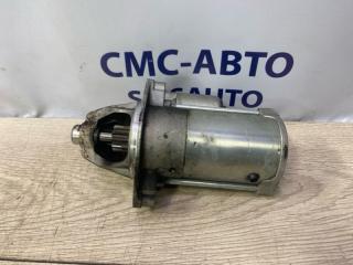 Стартер Volvo S60