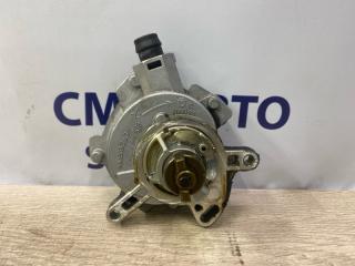 Вакуумный насос Volvo S60