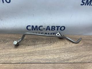 Трубка масляная Volvo S60 контрактная Трубка масляная Volvo S60