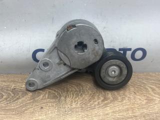 Натяжитель приводного ремня Volvo S60