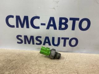 Датчик давления масла Volvo S60