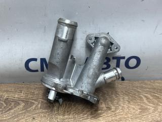 Термостат Volvo S60