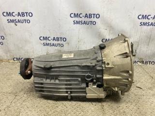 АКПП Mercedes-Benz E-Class 2012